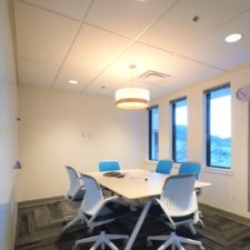 JCOB - Interior 6 - Meeting Room